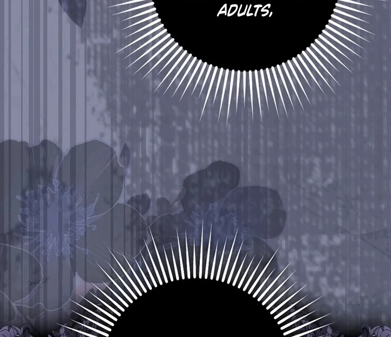 The Snow Leopard Baby of the Black Leopard Family [Lua Comic] - Chapter 9 manhwa