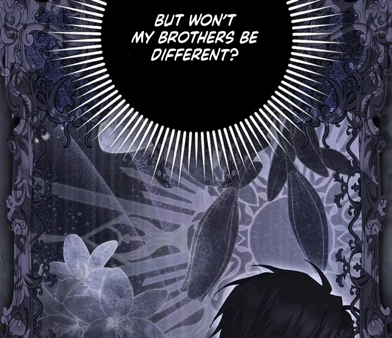 The Snow Leopard Baby of the Black Leopard Family [Lua Comic] - Chapter 9 manhwa