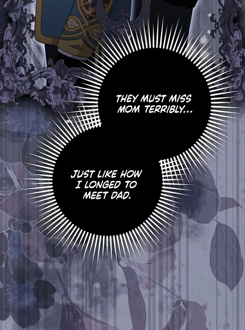 The Snow Leopard Baby of the Black Leopard Family [Lua Comic] - Chapter 9 manhwa