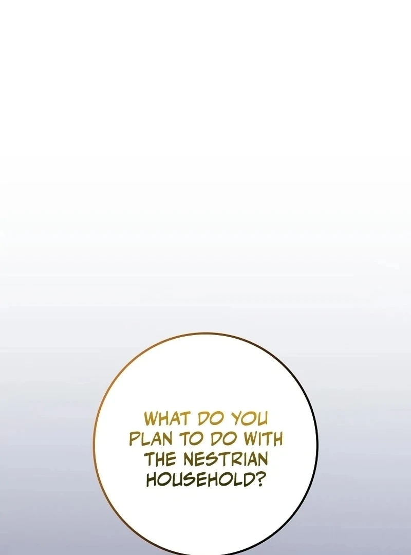 The Snow Leopard Baby of the Black Leopard Family [Lua Comic] - Chapter 9 manhwa