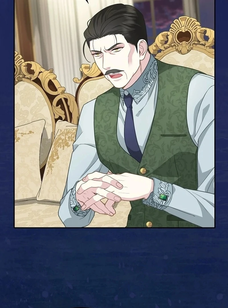 The Snow Leopard Baby of the Black Leopard Family [Lua Comic] - Chapter 9 manhwa
