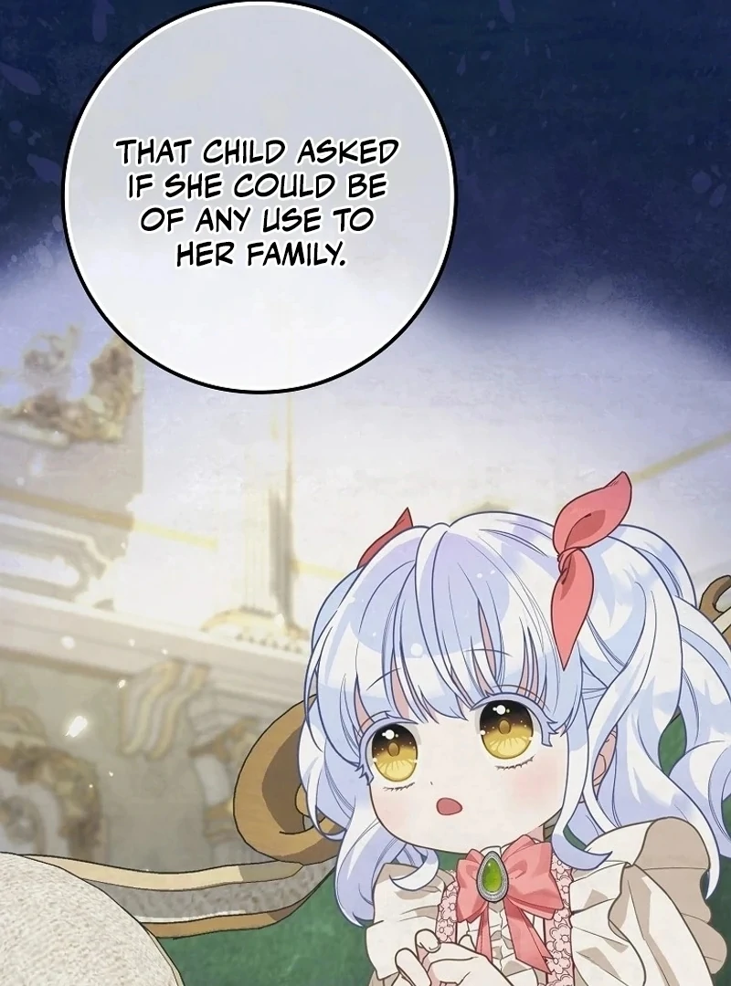 The Snow Leopard Baby of the Black Leopard Family [Lua Comic] - Chapter 9 manhwa