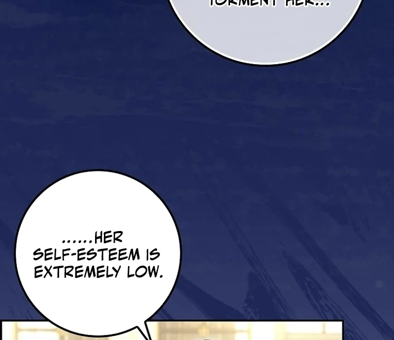 The Snow Leopard Baby of the Black Leopard Family [Lua Comic] - Chapter 9 manhwa