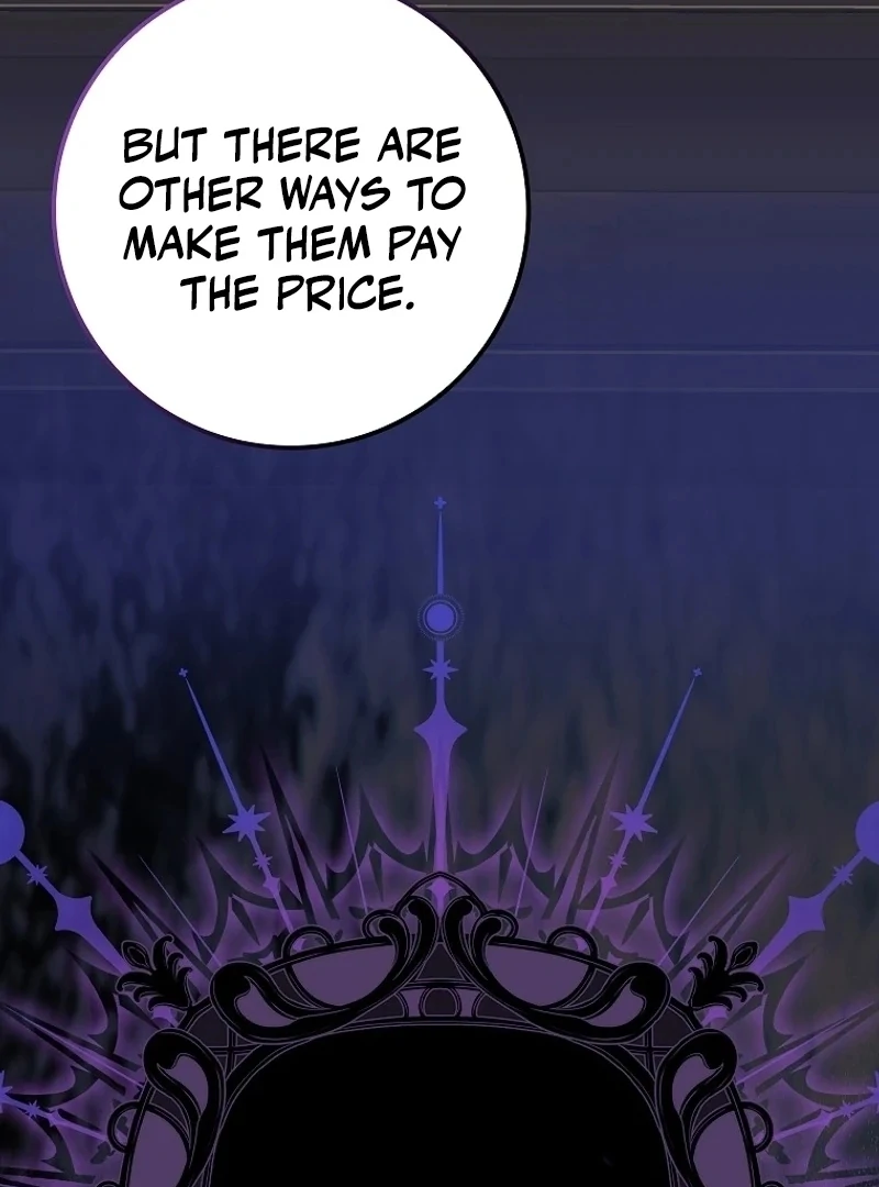 The Snow Leopard Baby of the Black Leopard Family [Lua Comic] - Chapter 9 manhwa