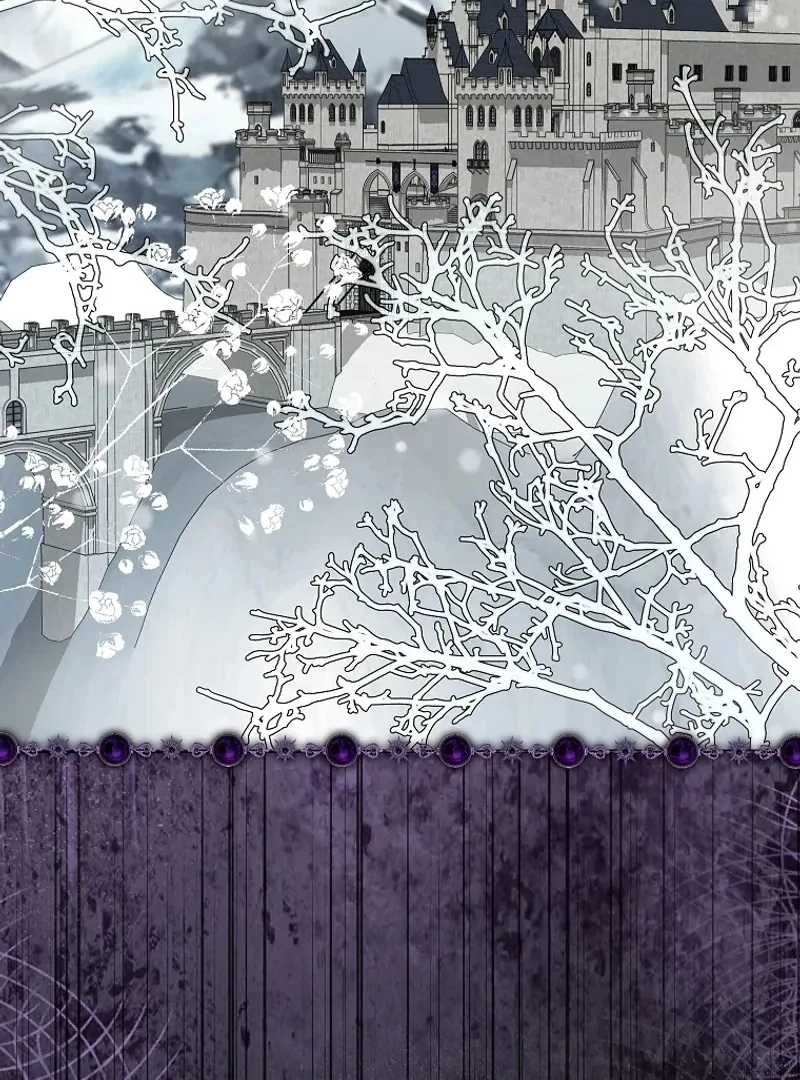 The Snow Leopard Baby of the Black Leopard Family [Lua Comic] - Chapter 9 manhwa
