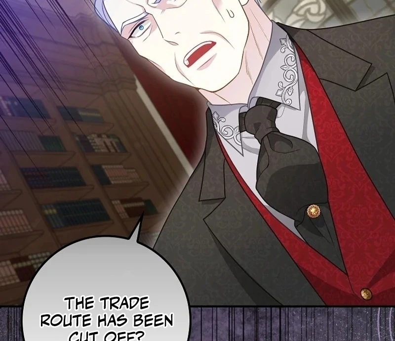 The Snow Leopard Baby of the Black Leopard Family [Lua Comic] - Chapter 9 manhwa