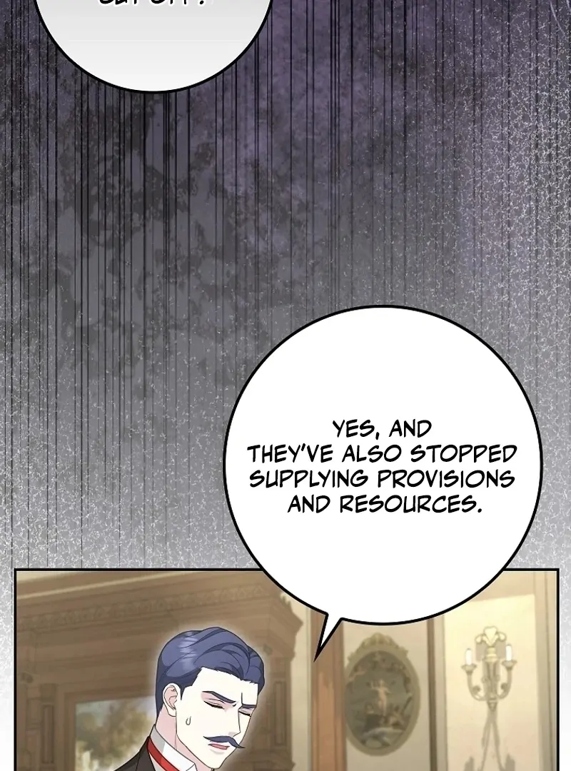 The Snow Leopard Baby of the Black Leopard Family [Lua Comic] - Chapter 9 manhwa