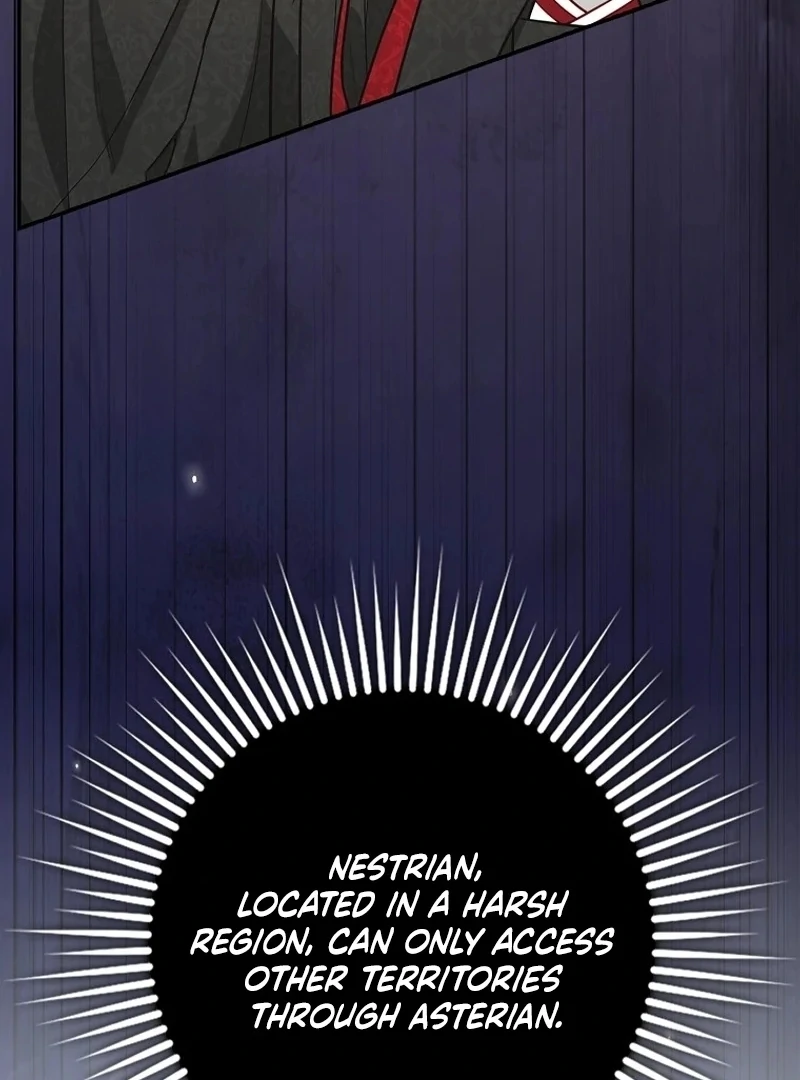 The Snow Leopard Baby of the Black Leopard Family [Lua Comic] - Chapter 9 manhwa