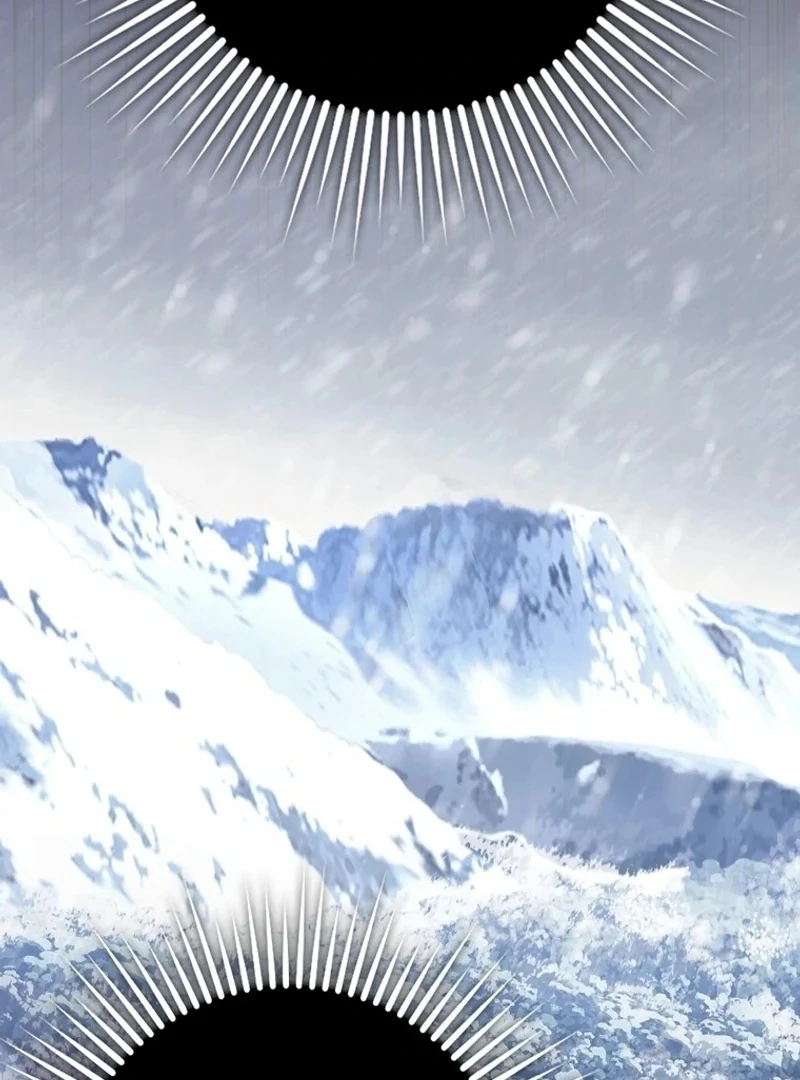 The Snow Leopard Baby of the Black Leopard Family [Lua Comic] - Chapter 9 manhwa