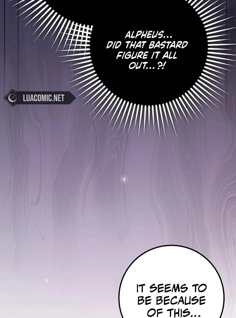 The Snow Leopard Baby of the Black Leopard Family [Lua Comic] - Chapter 9 manhwa