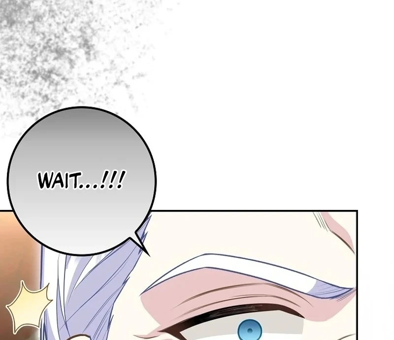 The Snow Leopard Baby of the Black Leopard Family [Lua Comic] - Chapter 9 manhwa