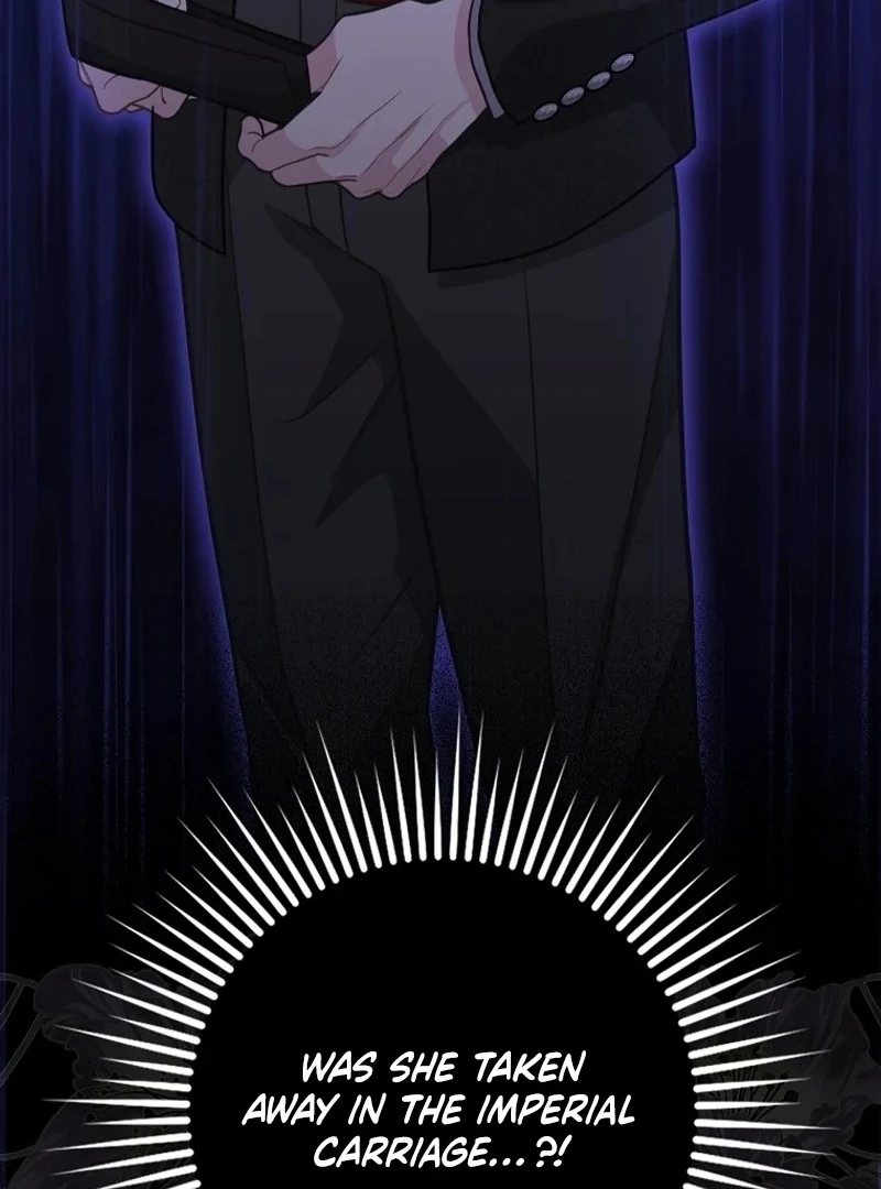 The Snow Leopard Baby of the Black Leopard Family [Lua Comic] - Chapter 9 manhwa