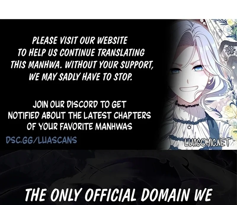The Snow Leopard Baby of the Black Leopard Family [Lua Comic] - Chapter 9 manhwa