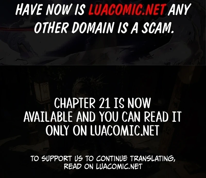 The Snow Leopard Baby of the Black Leopard Family [Lua Comic] - Chapter 9 manhwa