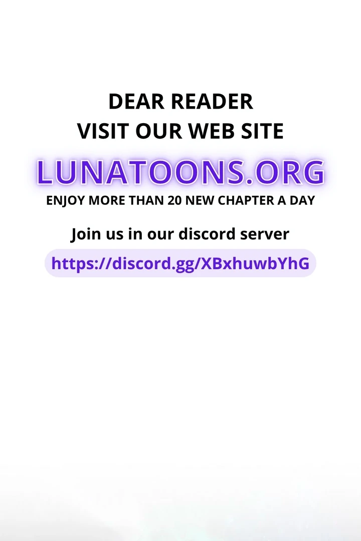 A heroine saves herself with her body [+19] [Luna Toons] - Chapter 01 - S1 manhwa