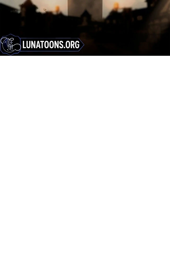 A heroine saves herself with her body [+19] [Luna Toons] - Chapter 01 - S1 manhwa