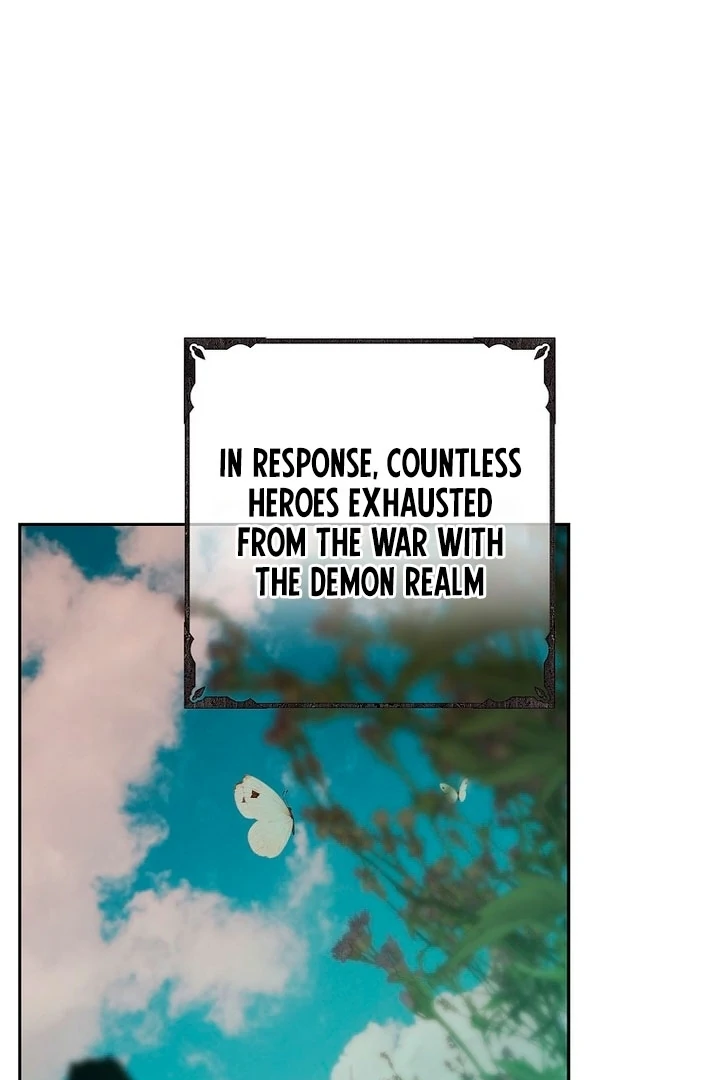 A heroine saves herself with her body [+19] [Luna Toons] - Chapter 01 - S1 manhwa