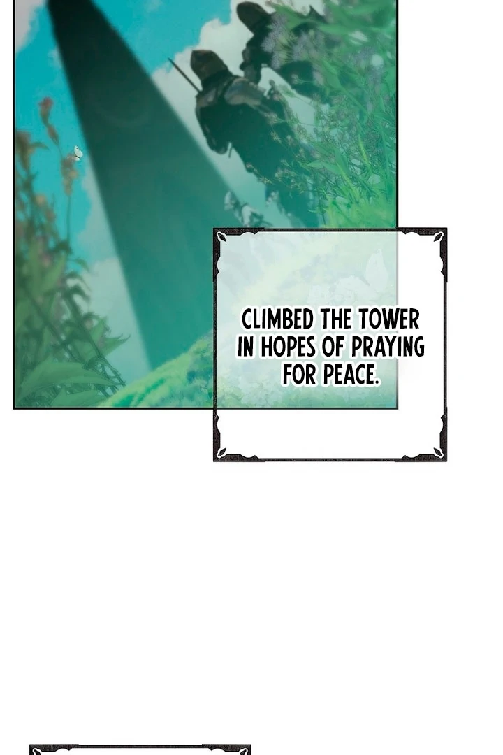 A heroine saves herself with her body [+19] [Luna Toons] - Chapter 01 - S1 manhwa
