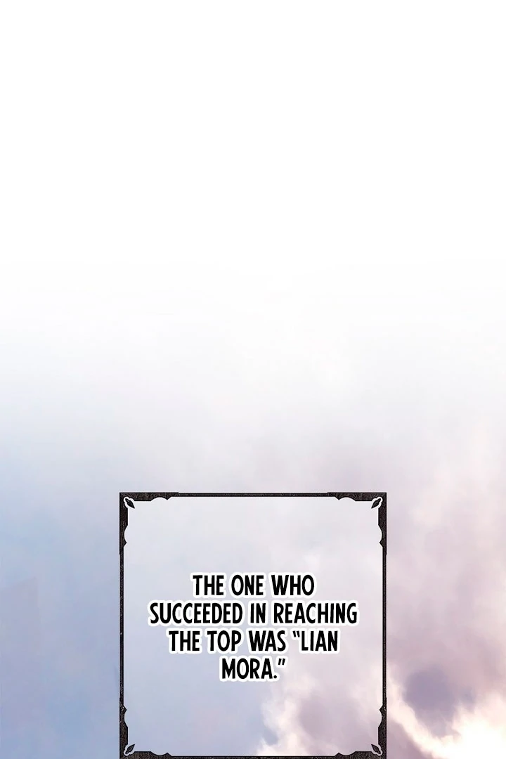 A heroine saves herself with her body [+19] [Luna Toons] - Chapter 01 - S1 manhwa