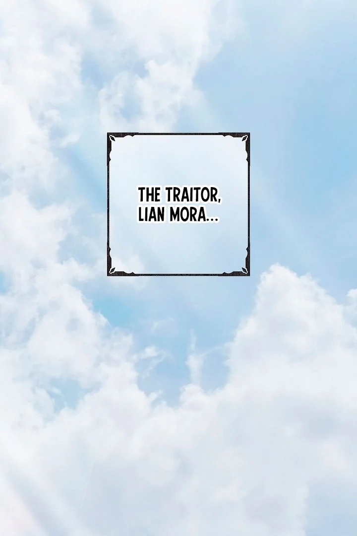 A heroine saves herself with her body [+19] [Luna Toons] - Chapter 01 - S1 manhwa