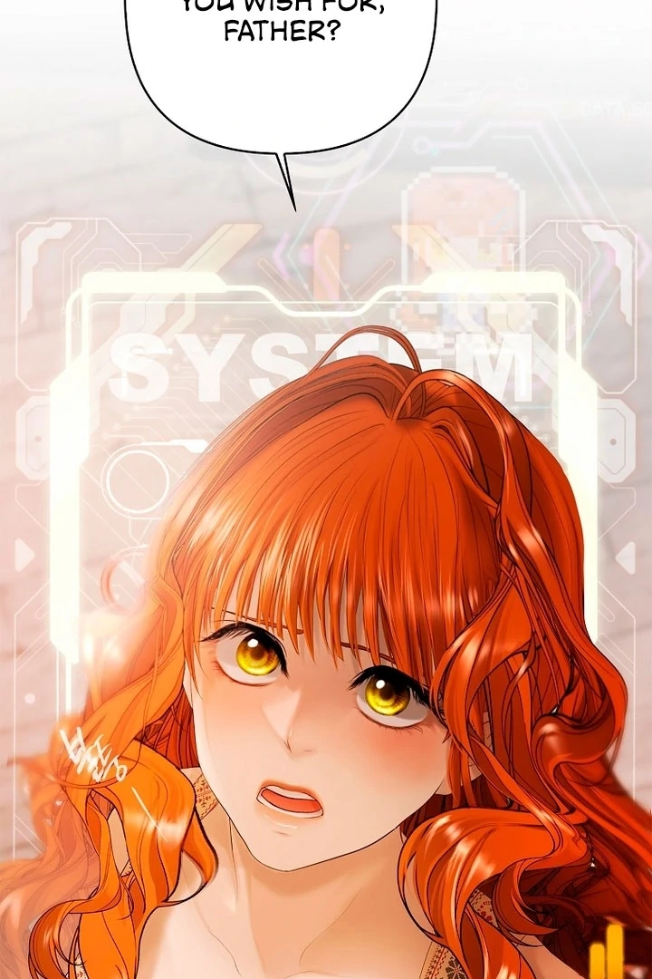 A heroine saves herself with her body [+19] [Luna Toons] - Chapter 01 - S1 manhwa