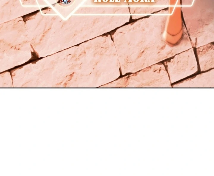 A heroine saves herself with her body [+19] [Luna Toons] - Chapter 01 - S1 manhwa