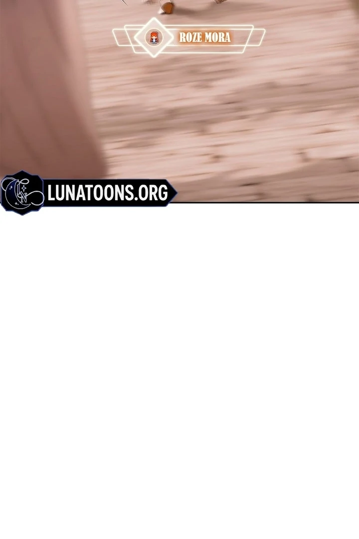 A heroine saves herself with her body [+19] [Luna Toons] - Chapter 01 - S1 manhwa
