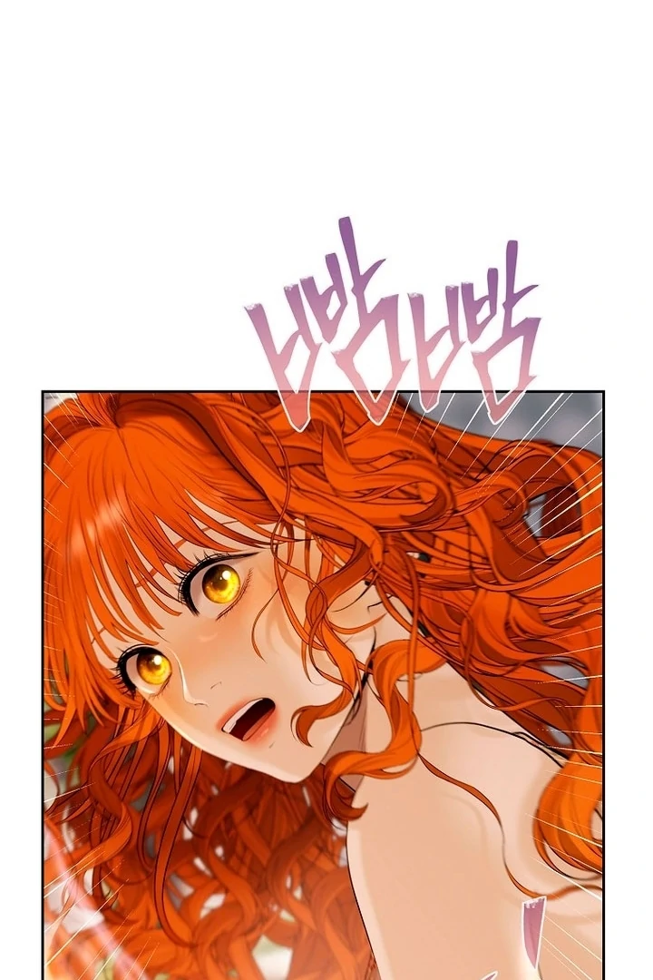 A heroine saves herself with her body [+19] [Luna Toons] - Chapter 01 - S1 manhwa