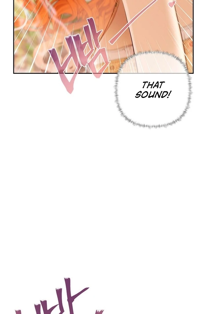 A heroine saves herself with her body [+19] [Luna Toons] - Chapter 01 - S1 manhwa