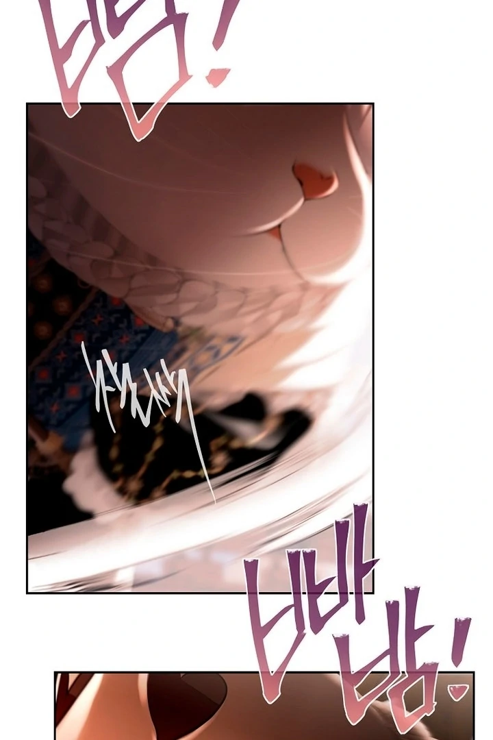 A heroine saves herself with her body [+19] [Luna Toons] - Chapter 01 - S1 manhwa