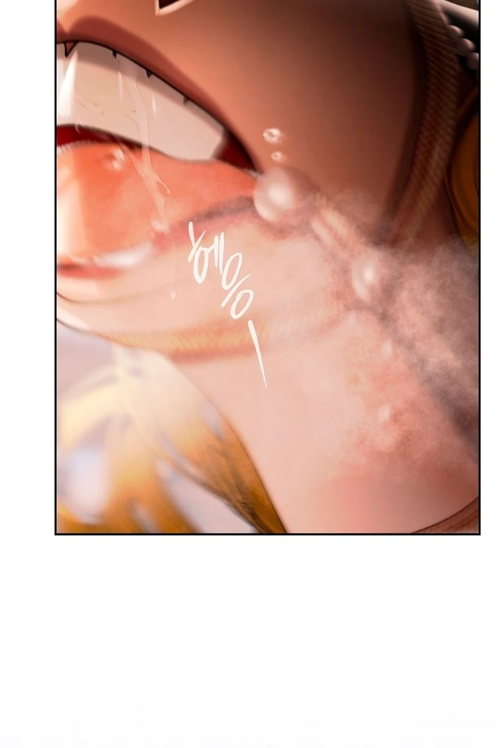A heroine saves herself with her body [+19] [Luna Toons] - Chapter 01 - S1 manhwa