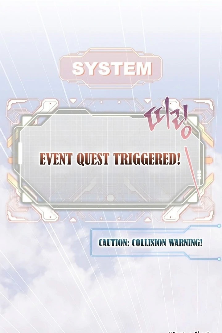 A heroine saves herself with her body [+19] [Luna Toons] - Chapter 01 - S1 manhwa