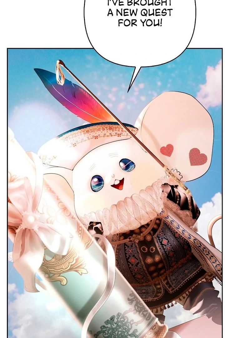 A heroine saves herself with her body [+19] [Luna Toons] - Chapter 01 - S1 manhwa