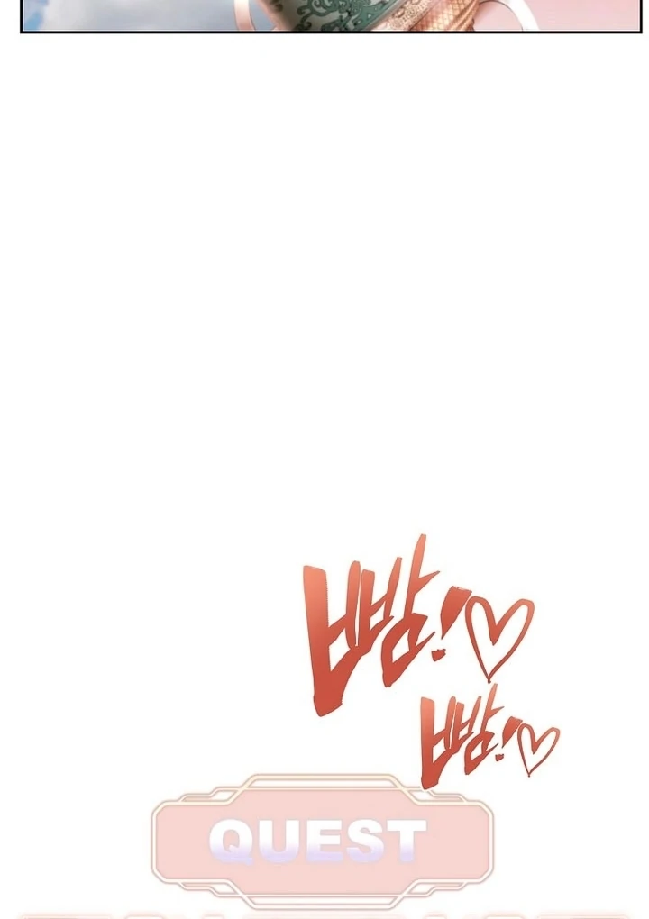 A heroine saves herself with her body [+19] [Luna Toons] - Chapter 01 - S1 manhwa