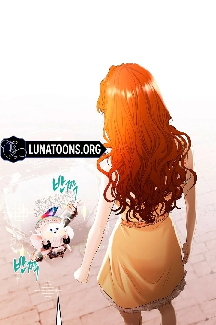 A heroine saves herself with her body [+19] [Luna Toons] - Chapter 01 - S1 manhwa