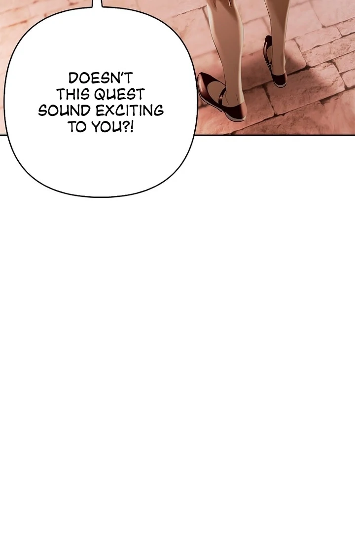 A heroine saves herself with her body [+19] [Luna Toons] - Chapter 01 - S1 manhwa