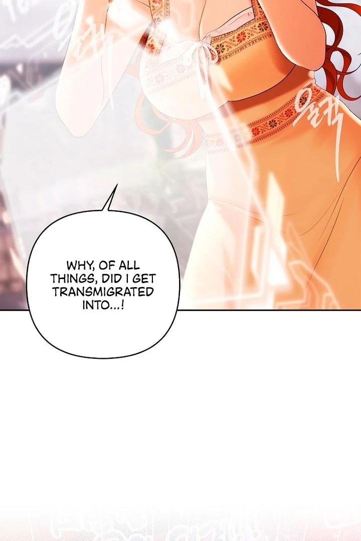 A heroine saves herself with her body [+19] [Luna Toons] - Chapter 01 - S1 manhwa