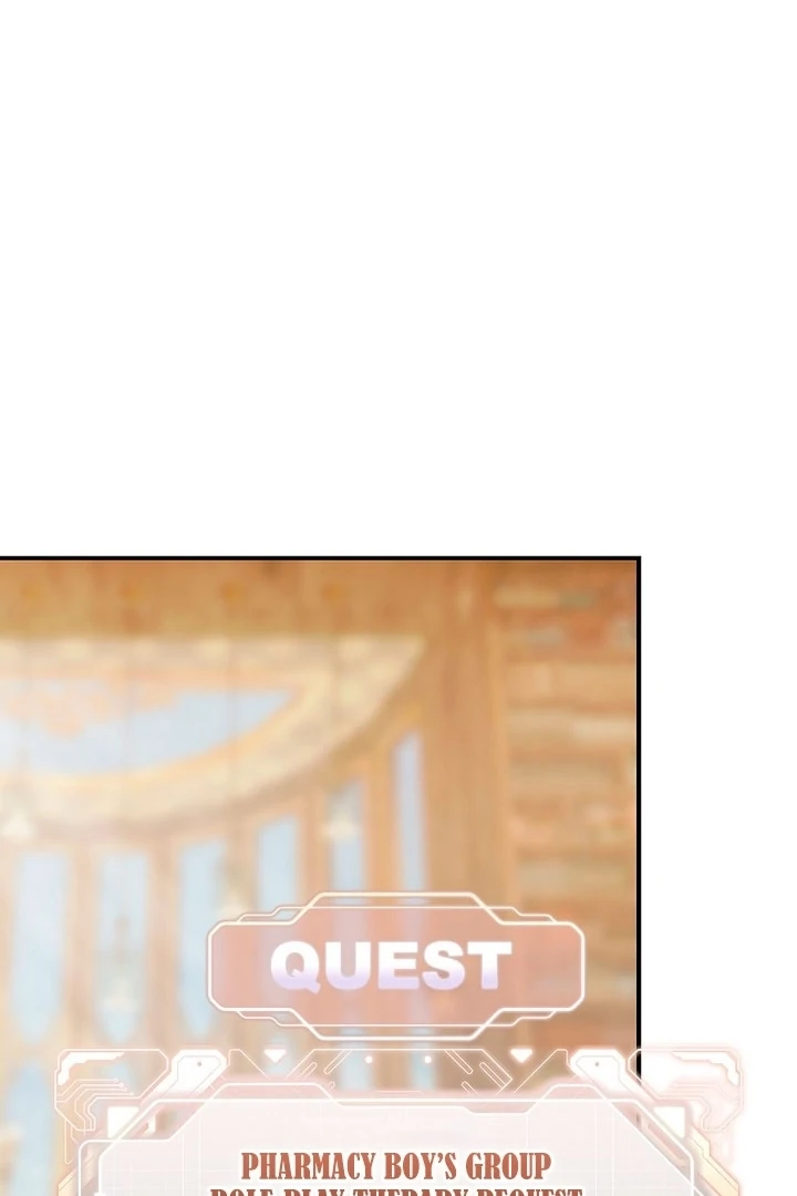 A heroine saves herself with her body [+19] [Luna Toons] - Chapter 01 - S1 manhwa