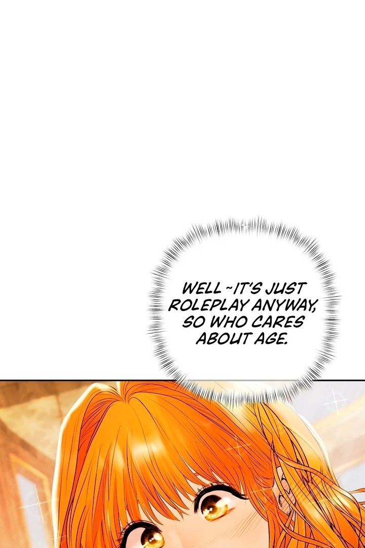 A heroine saves herself with her body [+19] [Luna Toons] - Chapter 01 - S1 manhwa