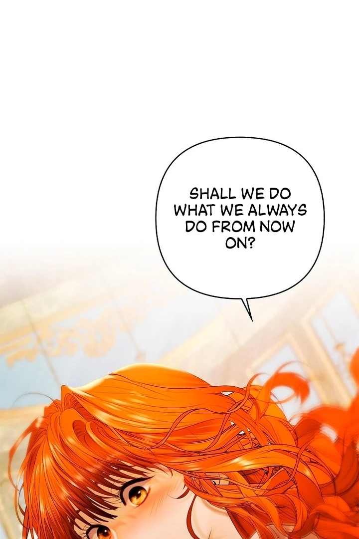 A heroine saves herself with her body [+19] [Luna Toons] - Chapter 01 - S1 manhwa
