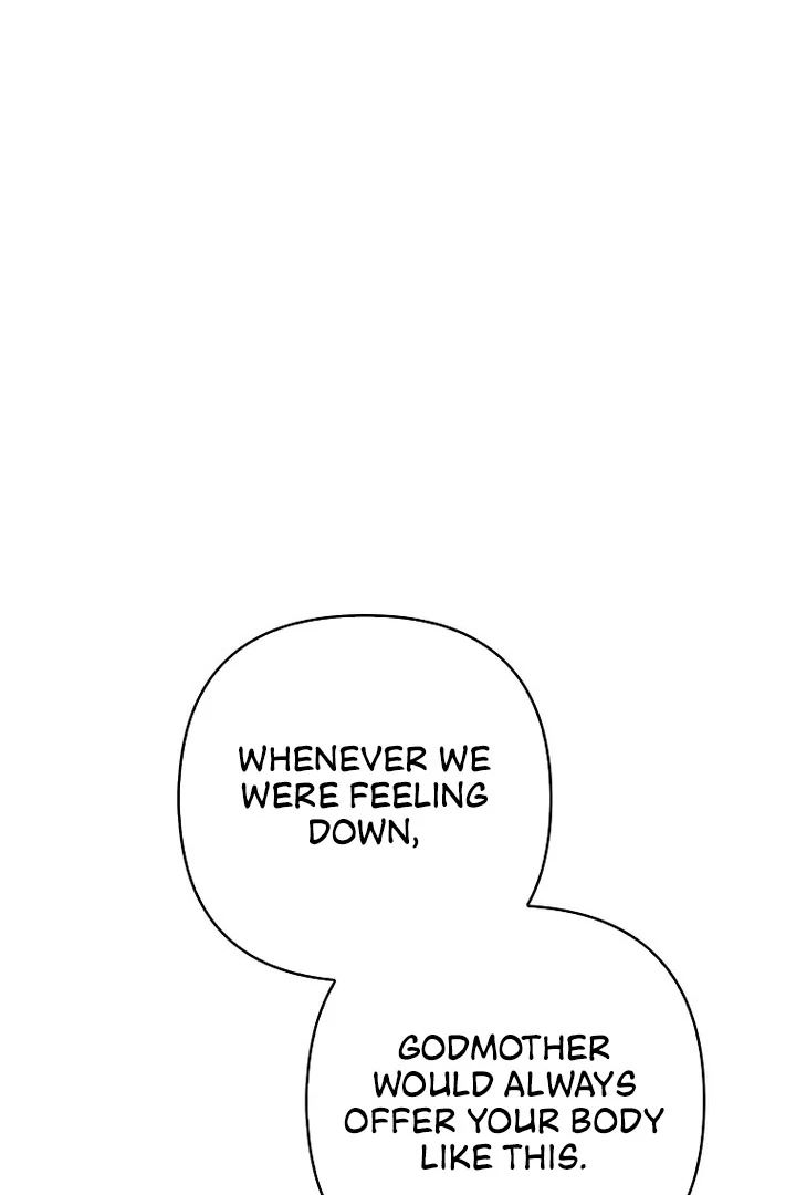 A heroine saves herself with her body [+19] [Luna Toons] - Chapter 01 - S1 manhwa
