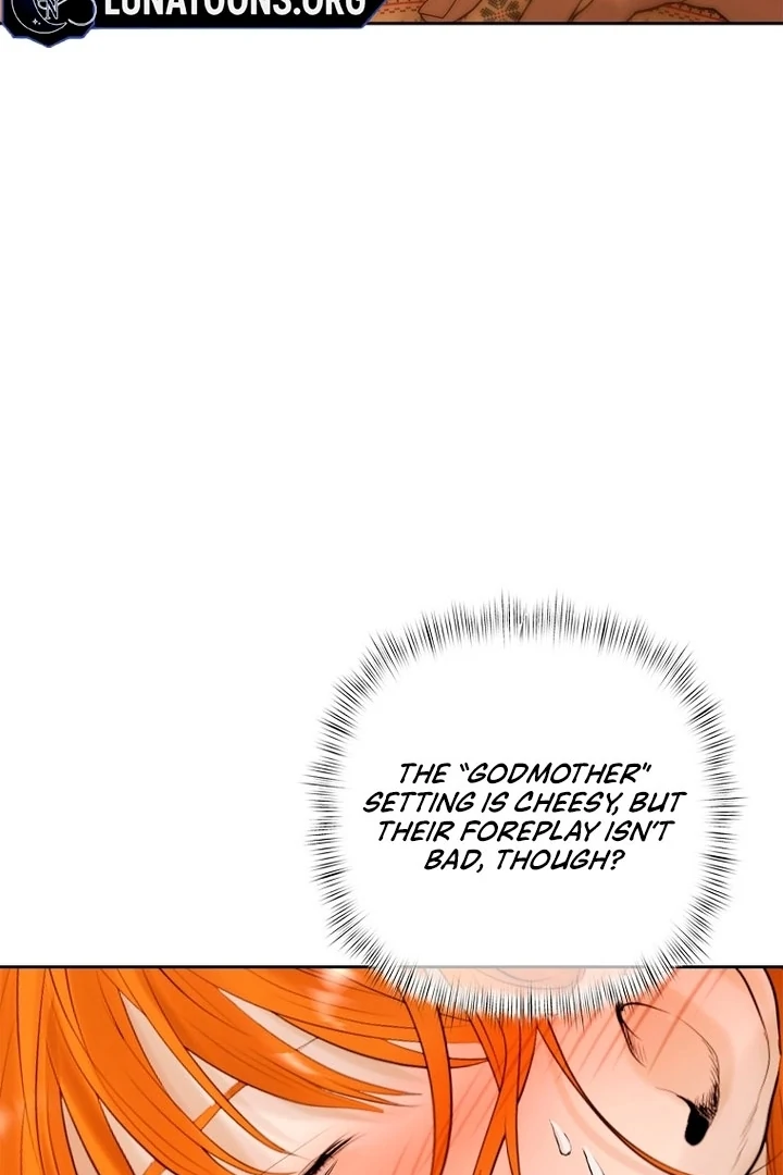 A heroine saves herself with her body [+19] [Luna Toons] - Chapter 01 - S1 manhwa