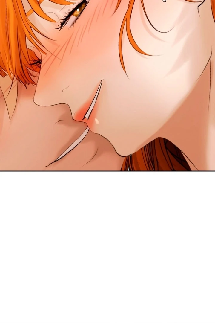 A heroine saves herself with her body [+19] [Luna Toons] - Chapter 01 - S1 manhwa