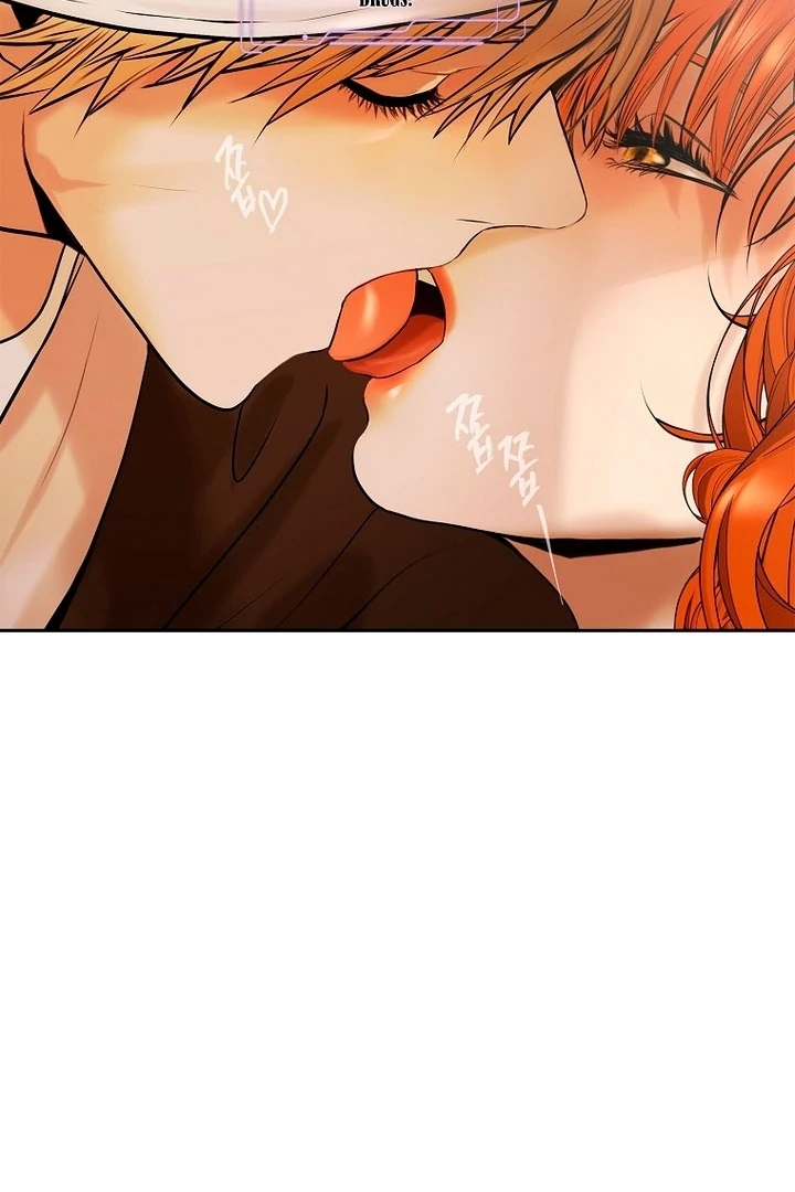 A heroine saves herself with her body [+19] [Luna Toons] - Chapter 01 - S1 manhwa