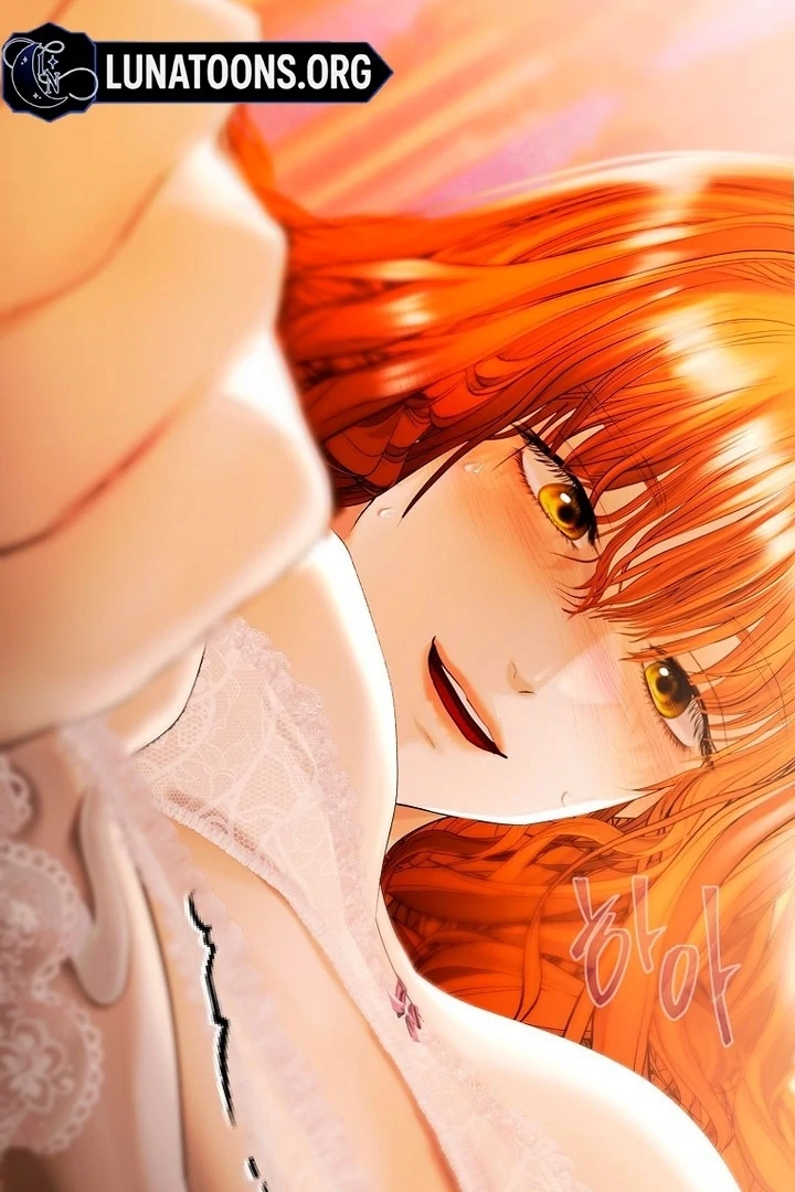 A heroine saves herself with her body [+19] [Luna Toons] - Chapter 01 - S1 manhwa