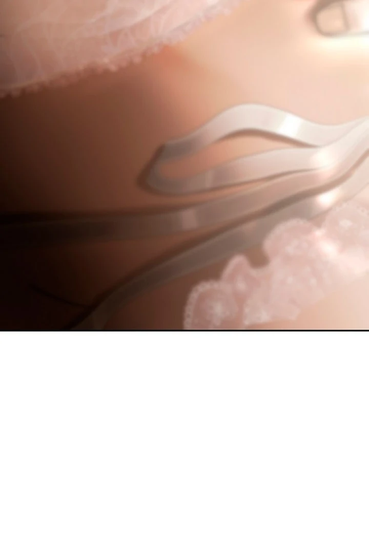 A heroine saves herself with her body [+19] [Luna Toons] - Chapter 01 - S1 manhwa
