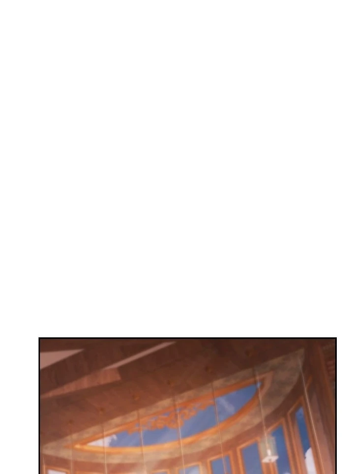 A heroine saves herself with her body [+19] [Luna Toons] - Chapter 01 - S1 manhwa