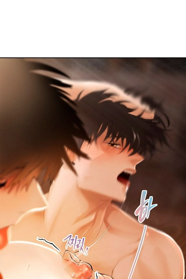A heroine saves herself with her body [+19] [Luna Toons] - Chapter 01 - S1 manhwa
