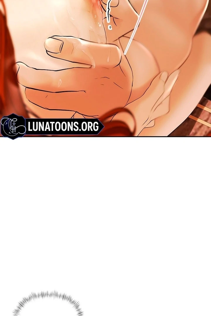 A heroine saves herself with her body [+19] [Luna Toons] - Chapter 01 - S1 manhwa