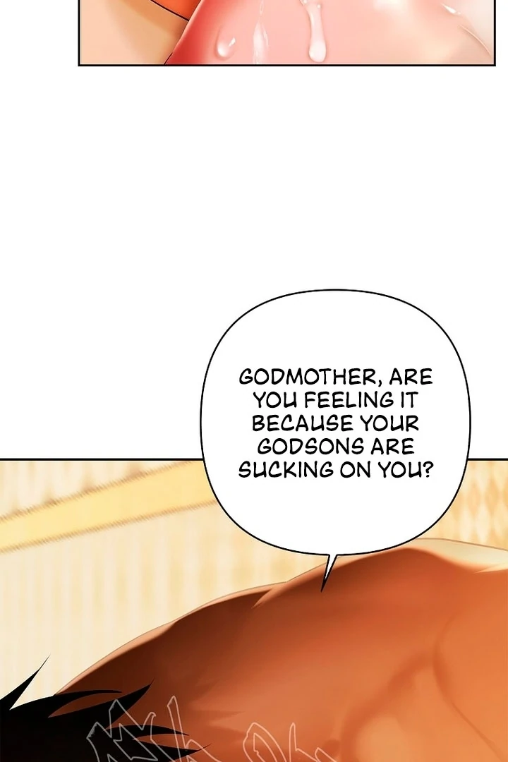 A heroine saves herself with her body [+19] [Luna Toons] - Chapter 01 - S1 manhwa